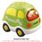 TTB - DISNEY VEHICULES ASSORTIS -FR_16