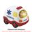 TTB - DISNEY VEHICULES ASSORTIS -FR_17