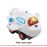 TTB - DISNEY VEHICULES ASSORTIS -FR_18