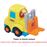 TTB - DISNEY VEHICULES ASSORTIS -FR_19
