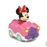TTB - DISNEY VEHICULES ASSORTIS -FR_2