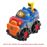 TTB - DISNEY VEHICULES ASSORTIS -FR_20