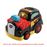 TTB - DISNEY VEHICULES ASSORTIS -FR_21
