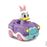 TTB - DISNEY VEHICULES ASSORTIS -FR_3