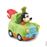 TTB - DISNEY VEHICULES ASSORTIS -FR_4