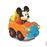 TTB - DISNEY VEHICULES ASSORTIS -FR_5