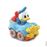 TTB - DISNEY VEHICULES ASSORTIS -FR_6
