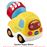 TTB - DISNEY VEHICULES ASSORTIS -FR_7