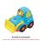 TTB - DISNEY VEHICULES ASSORTIS -FR_8