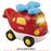 TTB - DISNEY VEHICULES ASSORTIS -FR_9