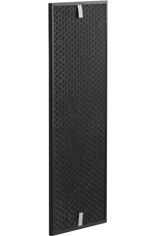 Tefal XD6060F0 Filtre Charbon Actif