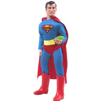 Figurine Superman Lansay