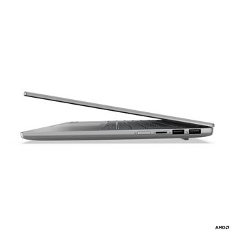 Lenovo IdeaPad Slim 5 16AKP10 (83HY007EMH) | Laptop 16 OLED 2.8K | AMD