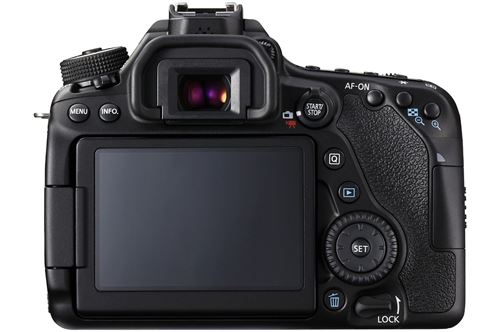 Reflex-Canon-EOS-80D-Noir-