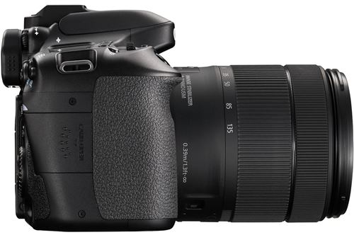 Reflex-Canon-EOS-80D-Noir-