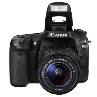 Reflex-Canon-EOS-80D-Noir-