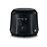 Tefal Principio 2 in 1 FF232815 1000W Friteuse Zwart_0