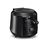 Tefal Principio 2 in 1 FF232815 1000W Friteuse Zwart_1