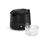 Tefal Principio 2 in 1 FF232815 1000W Friteuse Zwart_2