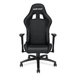 Chaise gaming Andaseat Axe Series Racing Style Noir