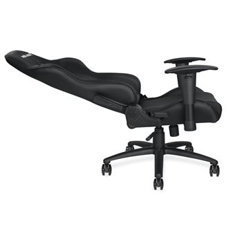 Chaise gaming Andaseat Axe Series Racing Style Noir