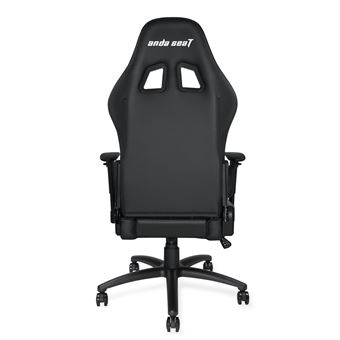 Chaise gaming Andaseat Axe Series Racing Style Noir