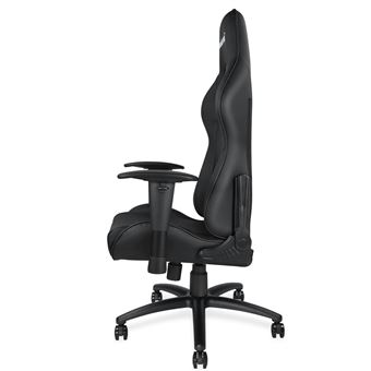 Chaise gaming Andaseat Axe Series Racing Style Noir