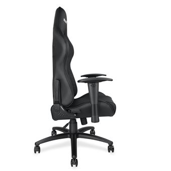 Chaise gaming Andaseat Axe Series Racing Style Noir