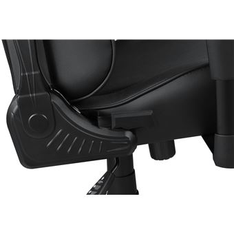 Chaise gaming Andaseat Axe Series Racing Style Noir