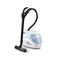 Polti Vaporetto Lecoaspira FAV20 - stofzuiger - slede