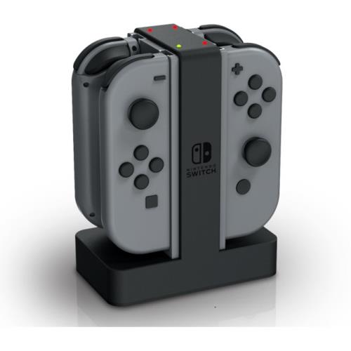 Bda - Joy Con Charging Dock For Switch