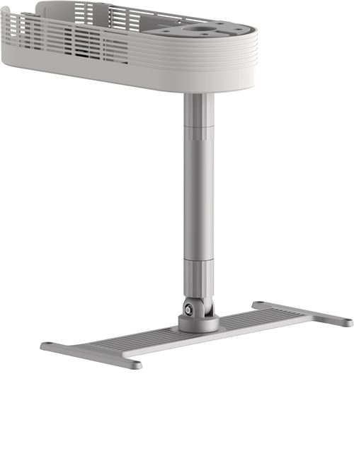 Support plafond Xgimi pour vidéoprojecteur Série Titan