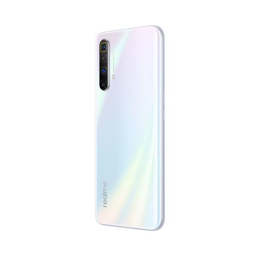 realme x3 superzoom white colour