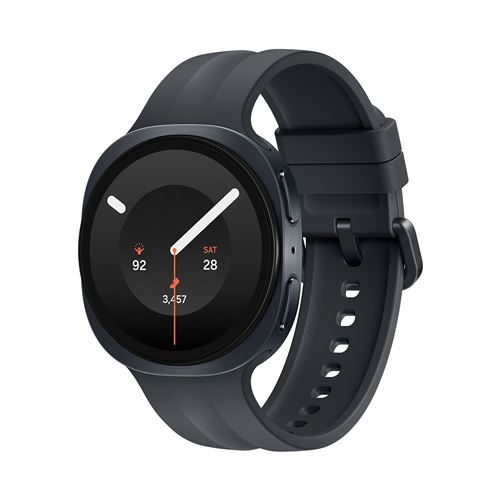 Galaxy Watch 9 40 mm 4G+ Bluetooth - vue 5