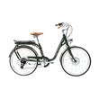 Peugeot e legend online velo