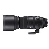 SIGMA EF-500 DG SUPER MODE D'EMPLOI Télécharger le Pdf