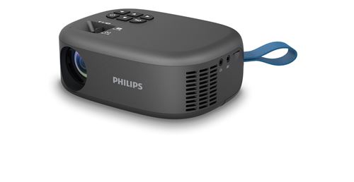 PHILIPS NEOPIX 113 B
