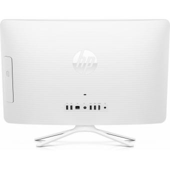PC HP 20-c000nf Tout-en-un 19.5"3