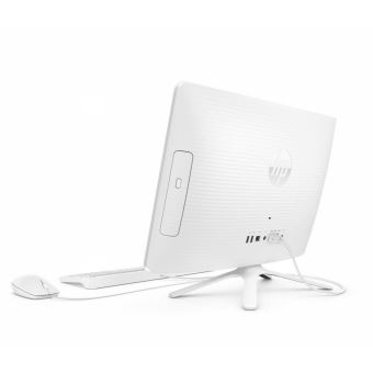 PC HP 20-c000nf Tout-en-un 19.5"4