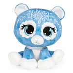 Peluche Gund Demi Jeane