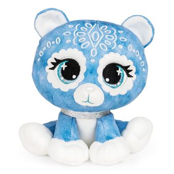 Peluche Gund Demi Jeane