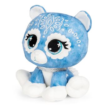 Peluche Gund Demi Jeane