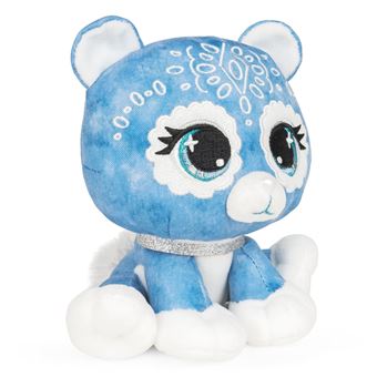 Peluche Gund Demi Jeane