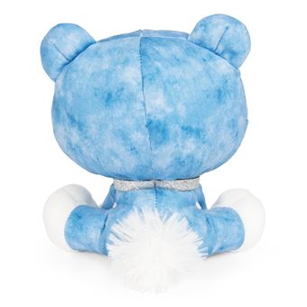 Peluche Gund Demi Jeane