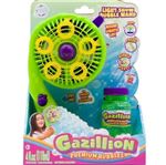 Jeu de plein air Gazillion Ventilateur