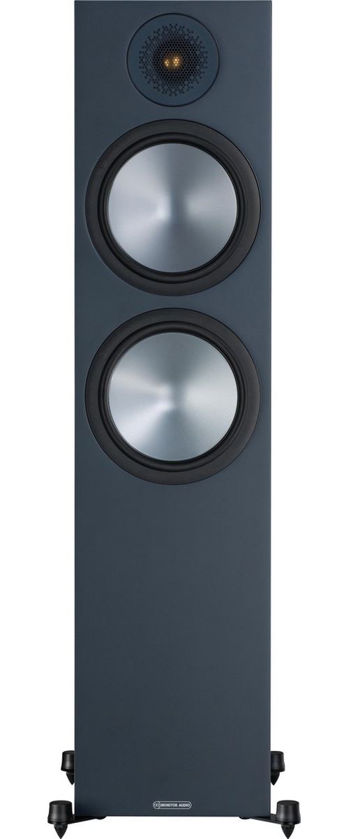 Monitor Audio Bronze 500 Noyer