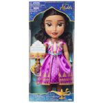 Poupée Jakks Pacific Jasmine Robes Deluxe 38 cm Modèle Aléatoire