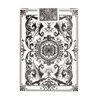 Jeu de 54 Cartes Bicycle 140th Anniversary - Family Boardgames | Playin Jeu de 54 Cartes Bicycle 140th Anniversary - Family Boardgames | Playin