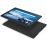 Lenovo E10 Tablet 16GB 10.1" Zwart_0