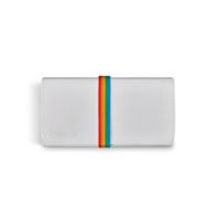 Sac pour appareil photo Polaroid - BROC' EN' GUCHE